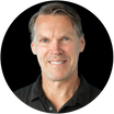 Dr. Darren Burke